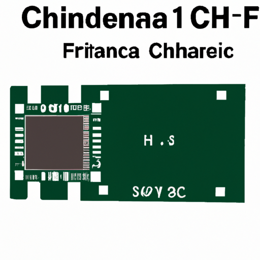 China Financial Integrated Circuit IC card specification V3.0 product training considerations