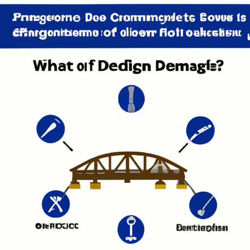 What are the common production processes for Bridge driver?