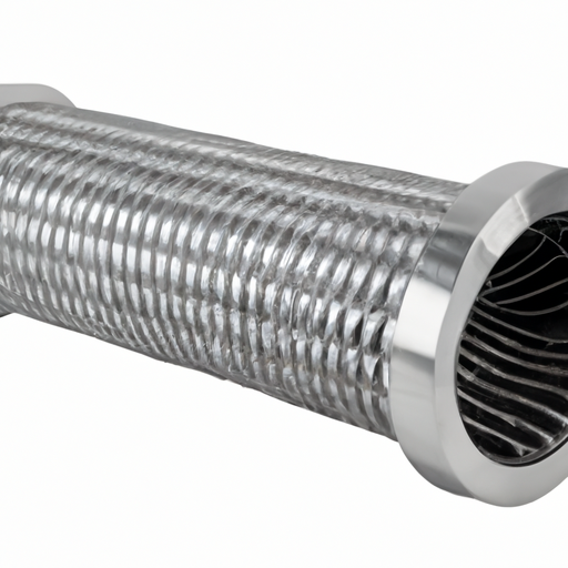 What is the role of Single -wall heat tube products in practical applications?