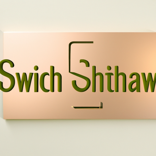 What is Simulation switch like?