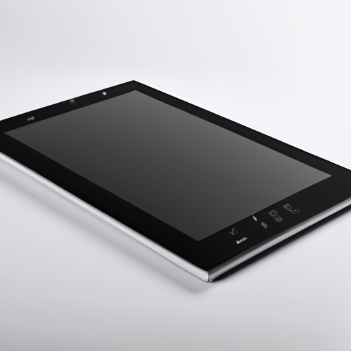 What are the advantages of Touch screen controller products? What are