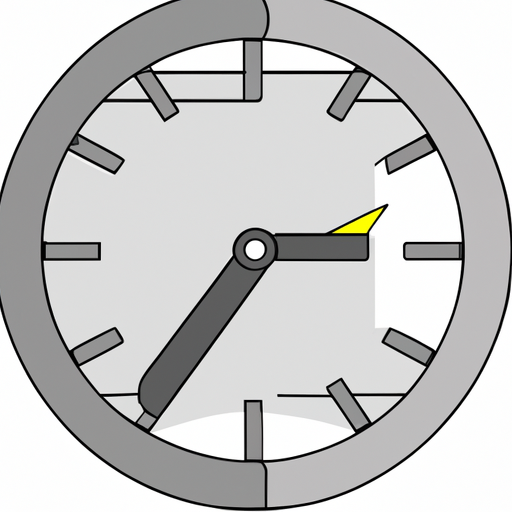 What is the main application direction of Clock/Timing - Clock Buffers, Drivers?