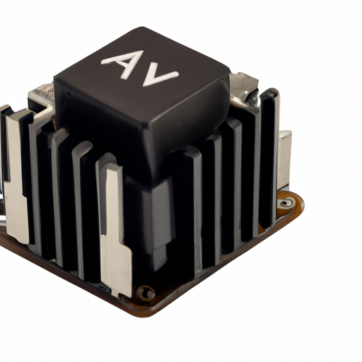 What are the mainstream models of AC DC converter?