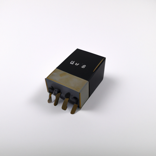 What is the purchase price of the latest AC DC converter?