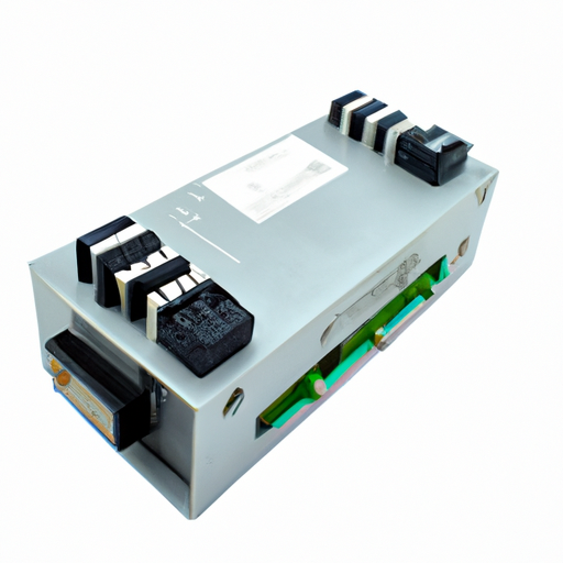 What are the purchasing models for the latest Ballast controller device components?