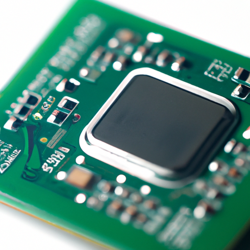 What are the mainstream models of Embedded - Microcontrollers?