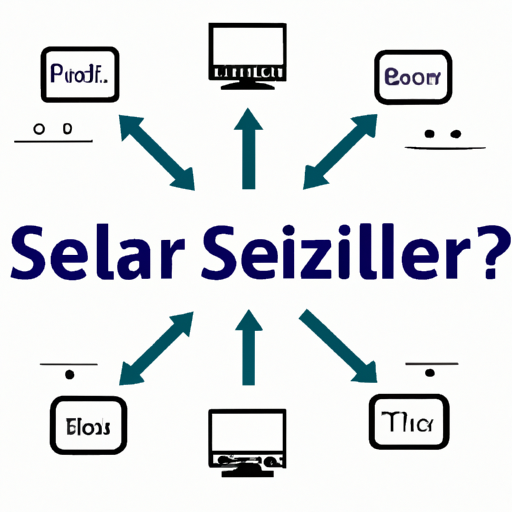 What is Serializer like?