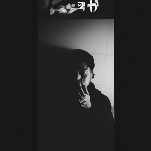  一、集成电路的基本概念